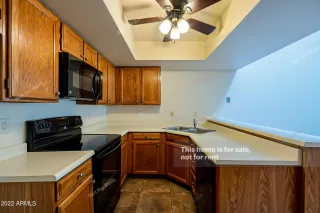 Photo #3: 6388347 Listing 