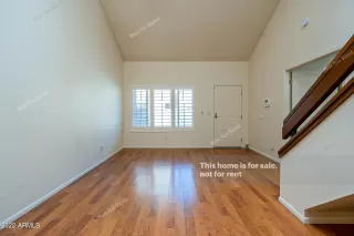 Photo #4: 6388347 Listing 