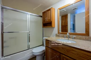 Photo #5: 6388347 Listing 