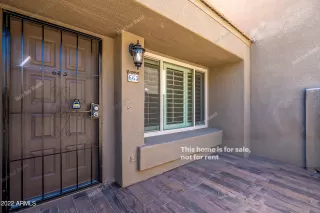 Photo #6: 6388347 Listing 