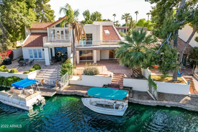 MLS: 6388390 Condo For Sale