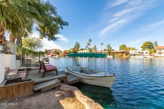 Photo #1: 6388390 Listing