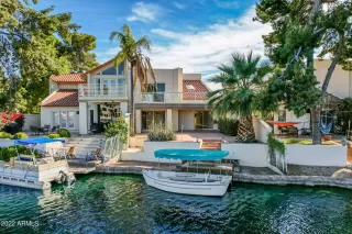 Photo #2: 6388390 Listing