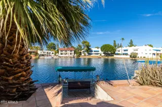 Photo #3: 6388390 Listing