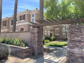 MLS: 6388482 Condo For Sale