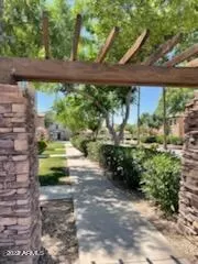 Photo #1: 6388482 Listing