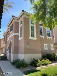 Photo #2: 6388482 Listing