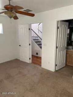 Photo #3: 6388482 Listing