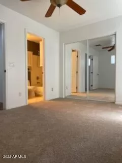 Photo #4: 6388482 Listing