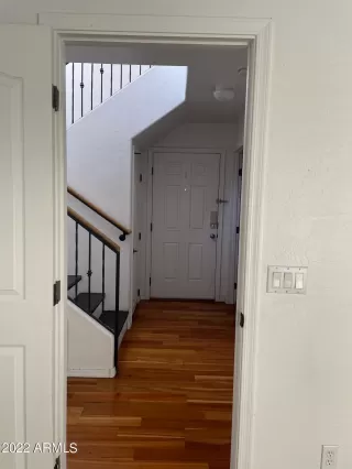 Photo #5: 6388482 Listing