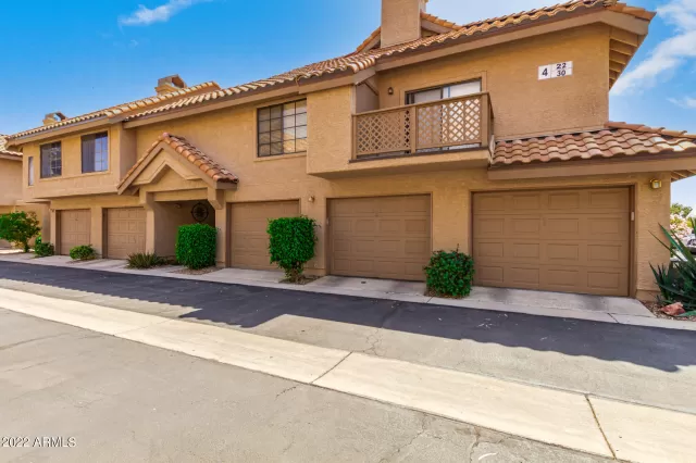 MLS: 6388638 Condo For Sale