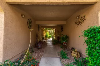 Photo #2: 6388638 Listing 