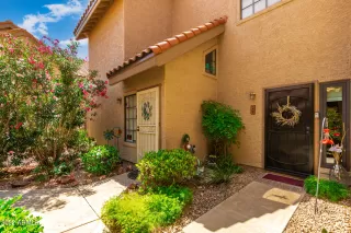 Photo #4: 6388638 Listing 