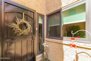 Photo #5: 6388638 Listing 