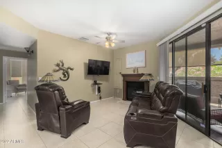 Photo #6: 6388638 Listing 