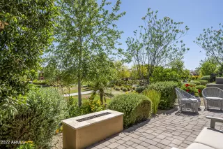 Photo #1: 6388700 Listing