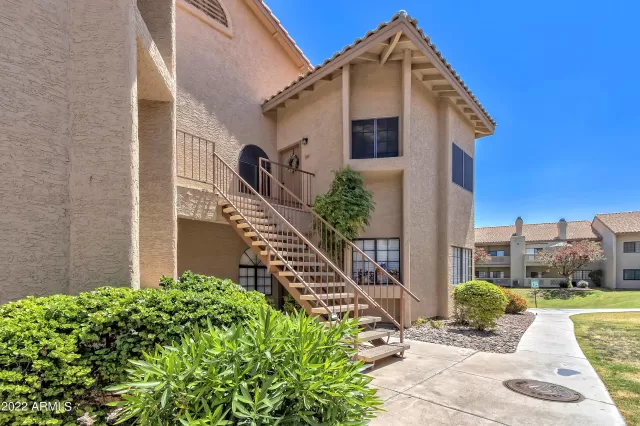 MLS: 6388744 Condo For Sale