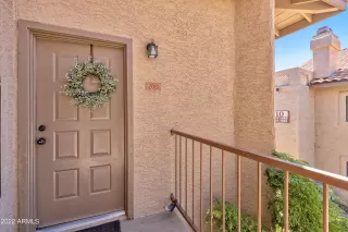 Photo #1: 6388744 Listing 