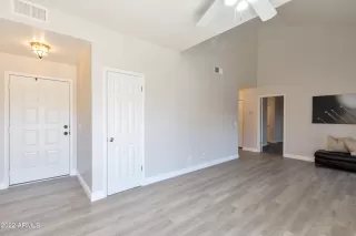 Photo #2: 6388744 Listing 