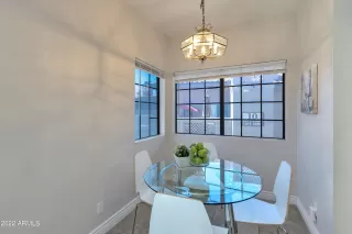 Photo #6: 6388744 Listing 