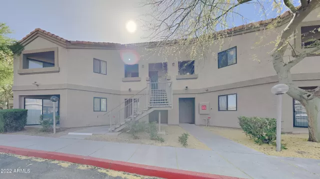 MLS: 6388853 Condo For Sale