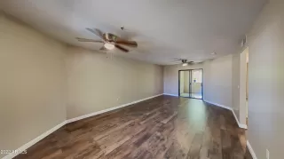 Photo #1: 6388853 Listing