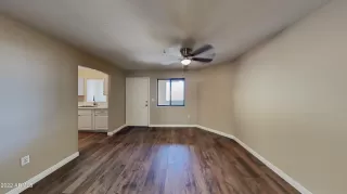 Photo #2: 6388853 Listing