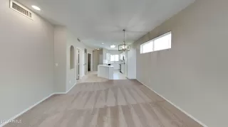 Photo #1: 6388864 Listing