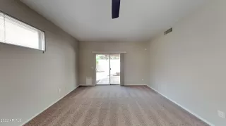 Photo #2: 6388864 Listing