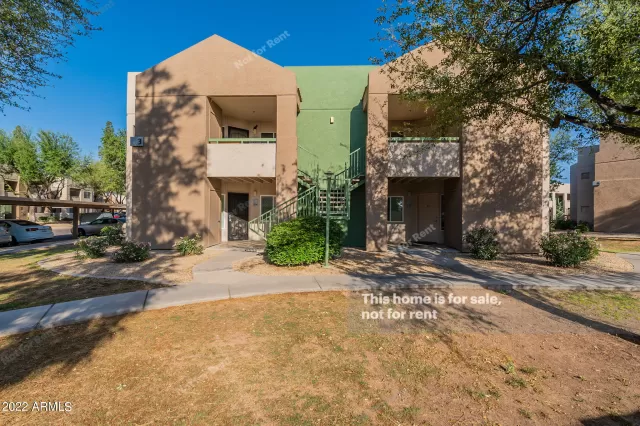 MLS: 6388994 Condo For Sale