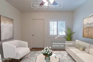 Photo #1: 6388994 Listing