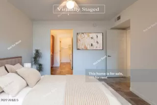 Photo #2: 6388994 Listing