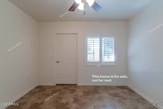 Photo #4: 6388994 Listing