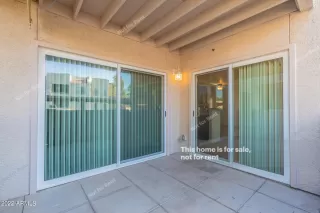 Photo #6: 6388994 Listing