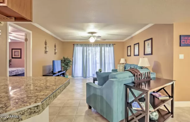 MLS: 6389068 Condo For Sale