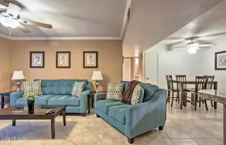 Photo #1: 6389068 Listing 