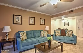 Photo #2: 6389068 Listing 