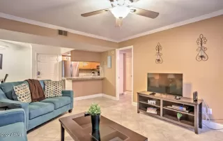 Photo #3: 6389068 Listing 