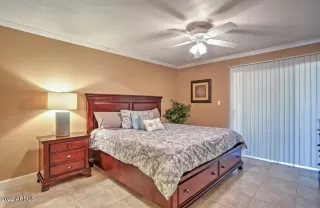 Photo #4: 6389068 Listing 