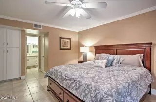 Photo #5: 6389068 Listing 