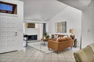 Photo #1: 6389091 Listing