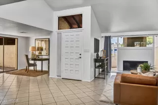 Photo #2: 6389091 Listing