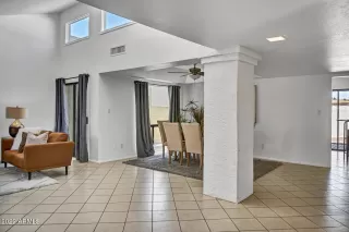 Photo #3: 6389091 Listing