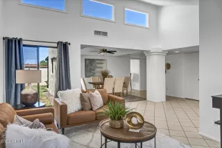 Photo #4: 6389091 Listing