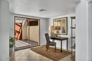 Photo #6: 6389091 Listing