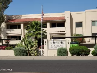 Photo #1: 6389208 Listing