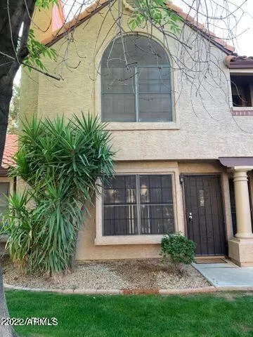 MLS: 6389211 Condo For Sale