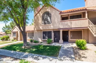 Photo #1: 6389211 Listing