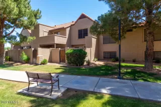 Photo #2: 6389211 Listing