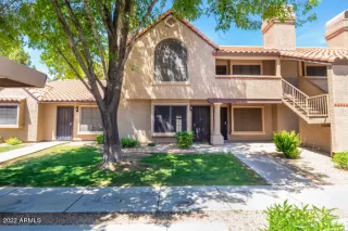 Photo #4: 6389211 Listing